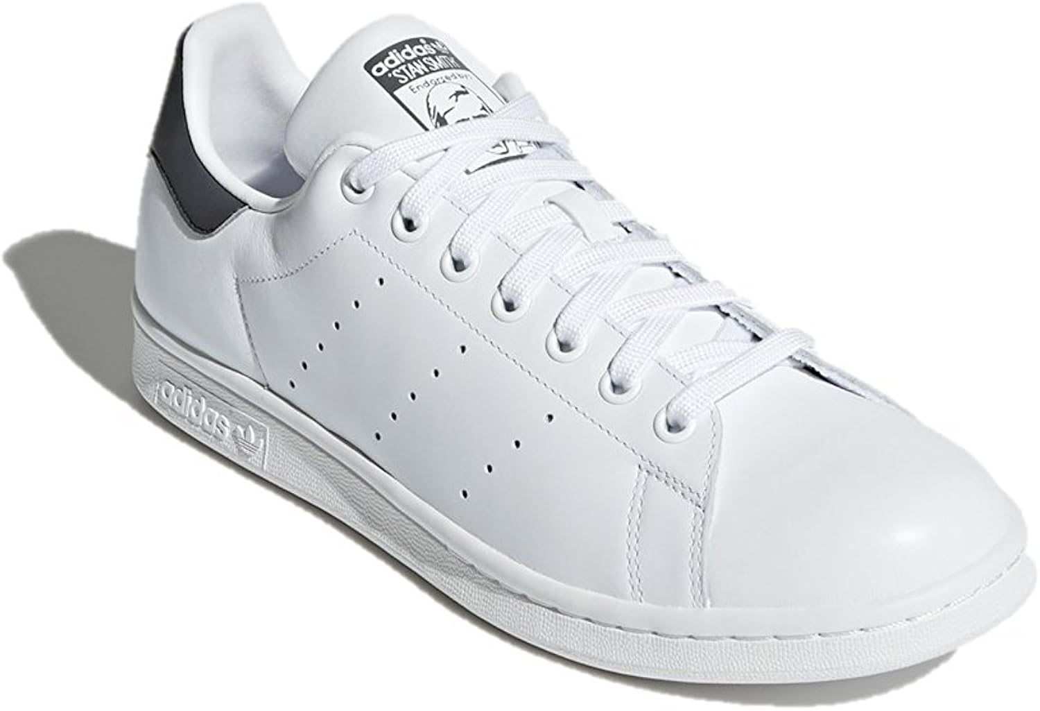 stan smith sughero uomo