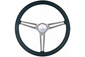 Grant 9690 Classic Nostalgia Bk Foam