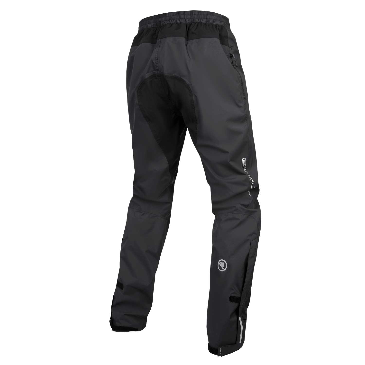 gore bike wear power trail active pant