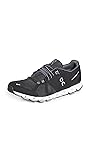 On Running Cloud Mens Shoes Size