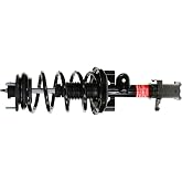 Monroe 172647 Suspension Strut and Coil Spring Assembly | Replaces SR4231 33HN1147 LS54-94951R. OE-grade replacement.
