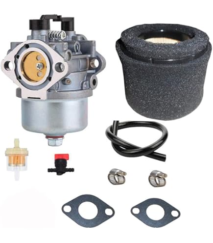 Amazon.com : Kawasaki 11061-2215 Gasket Genuine Original