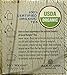 Good Nature Organic Elderflower Tea, 1.07 Ounce