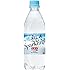 〔炭酸水〕 サントリー 南アルプスの天然水 スパークリング 500ml&times;24本