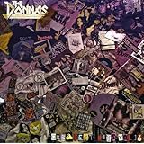 Greatest Hits, Vol. 16