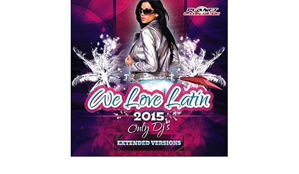 Bandida Extended Mix By Susy Gala On Amazon Music Amazon Com bandida extended mix by susy gala on