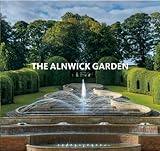 The Alnwick Garden by 