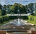The Alnwick Garden by 