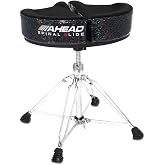 *Ahead 18" SPINAL G Throne