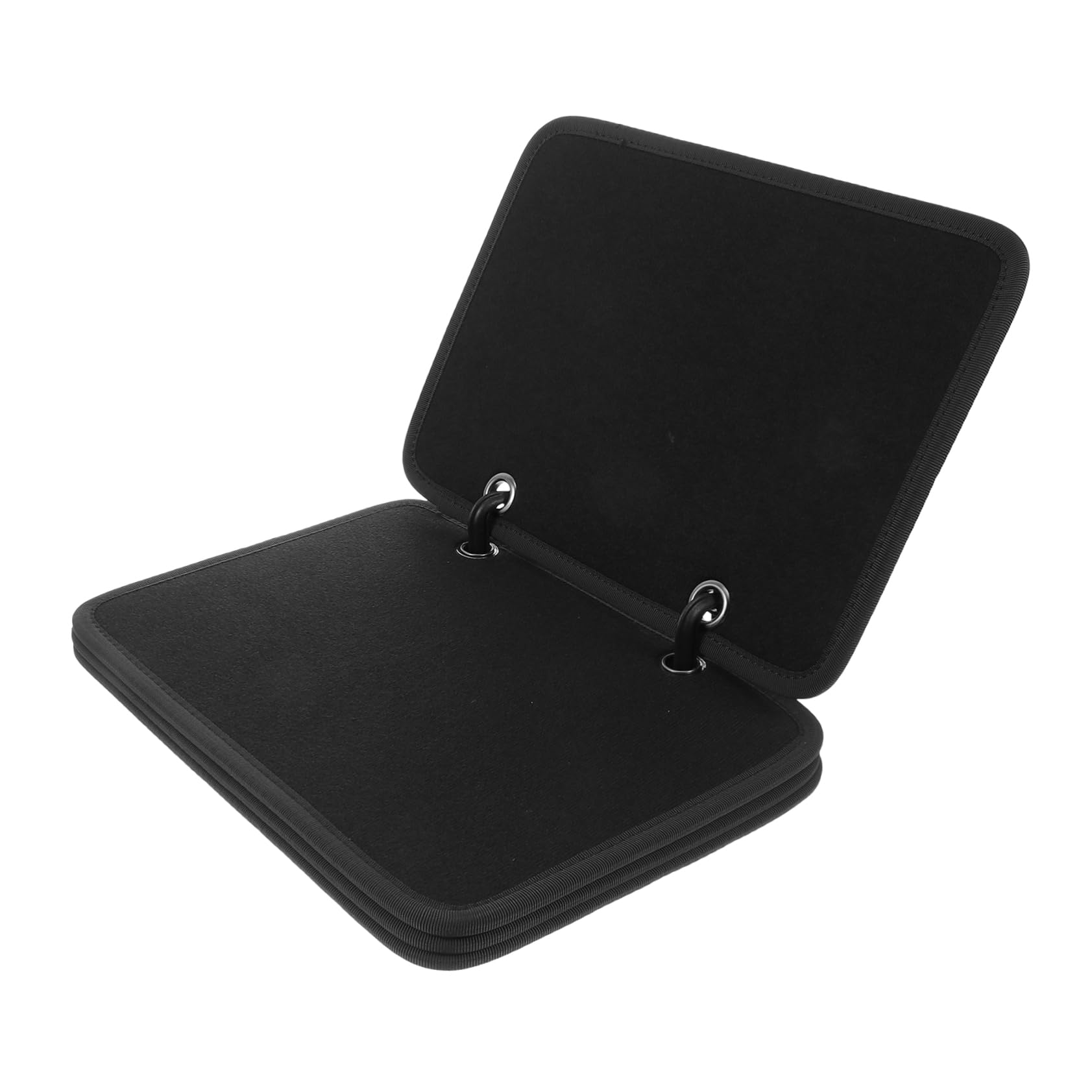 DIYEAH 1set Armband Display Board Patches Holder for Sticker Storage Armband Collection Organizer Displaying Board for Badges and Patches