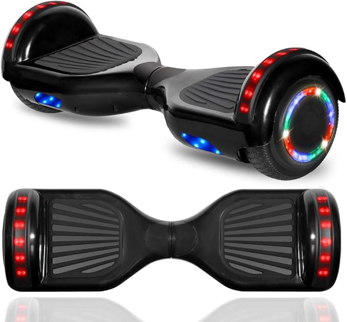 cho 4.5 hoverboard