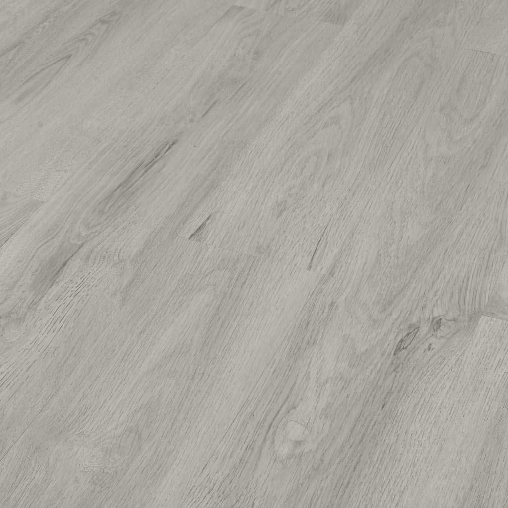 vidaXL Selfadhesive Flooring Planks Nonslip Waterproof Home Room