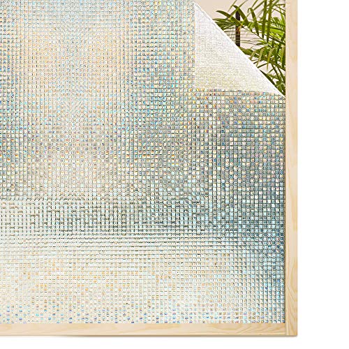 Top 10 best windows film for 2018