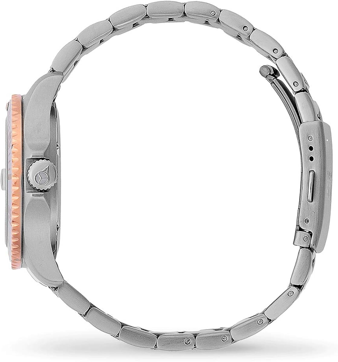 Ice-Watch 017322 Montre, Multicolour - Image 4