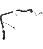 Amazon.com: Dorman 46829 PCV Tube Assembly Compatible with Select
