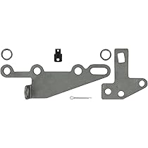 DTAIR 80629 Neutral/Reverse Safety Switch With Crimp Ireland - View #9