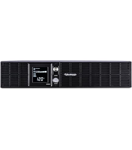 EATON Eaton 9PX 3000i RT2U Netpack Li-Ion - Zasilacz Awaryjny  UPS Eaton Eaton 9px 3000i Rt2u Netpack Li Ion