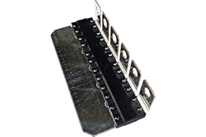 Ysyqkn Main 5Q0 937 629 C Professional Replacement Multifunction Distributor