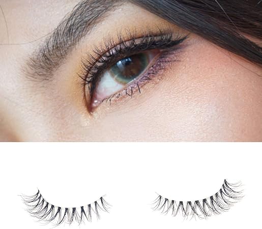 下つけまつげの人気おすすめランキング10選 代用品やつけ方まで セレクト Gooランキング