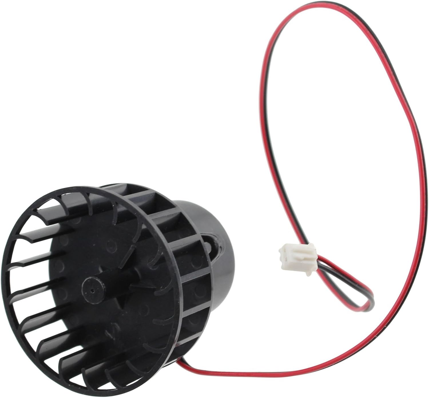 scaldabagno elettrico dimplex