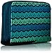 Dakine Women's Annie Wallet