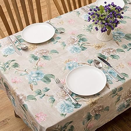 tablecloths