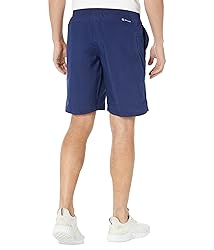 adidas Men's Own The Run Shorts, Dark