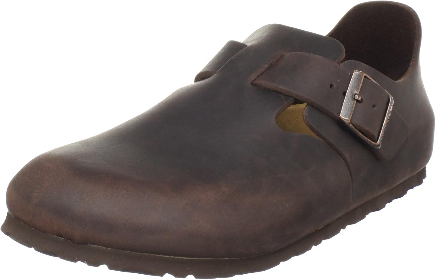 birkenstock london clog