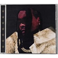 Offset - KIARI - Amazon.com Music