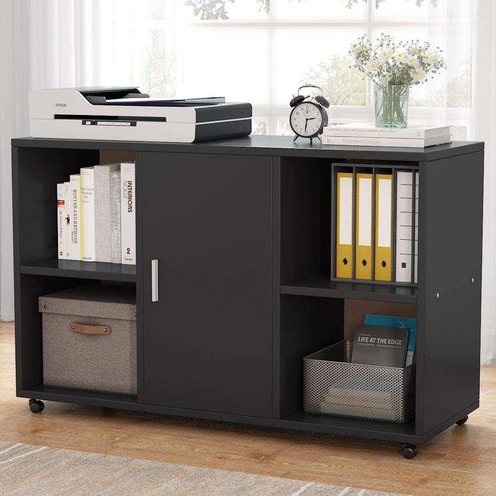 Best open cabinet for office