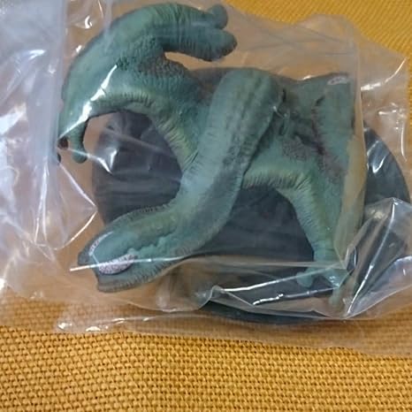 Amazon カプコン フィギュア ビルダー スタンダードモデル モンスターハンター モンハン ギギネブラ フィギュア ドール 通販