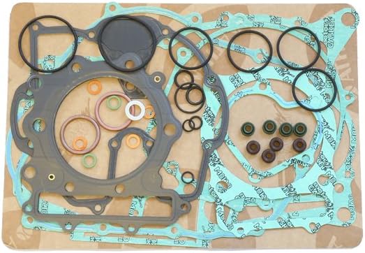 Athena P400210850650 / 1, Engine Gasket Set, other - Image 3