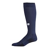 Under Armour Team Over The Calf