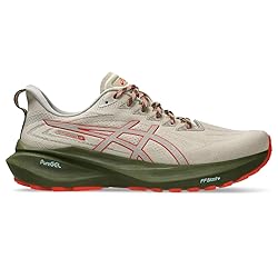 ASICS Men's GT-2000 13 Trail Running