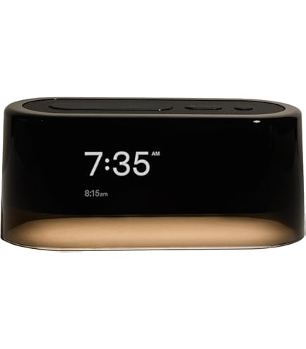 Amazon.com: Lemnos WR09-15NT Analog Liki Alarm Clock - Natural Amazon.com: Lemnos WR09-15NT Analog Liki Alarm Clock - Natural