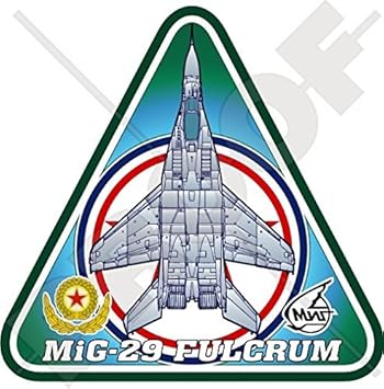 korean people's army air force