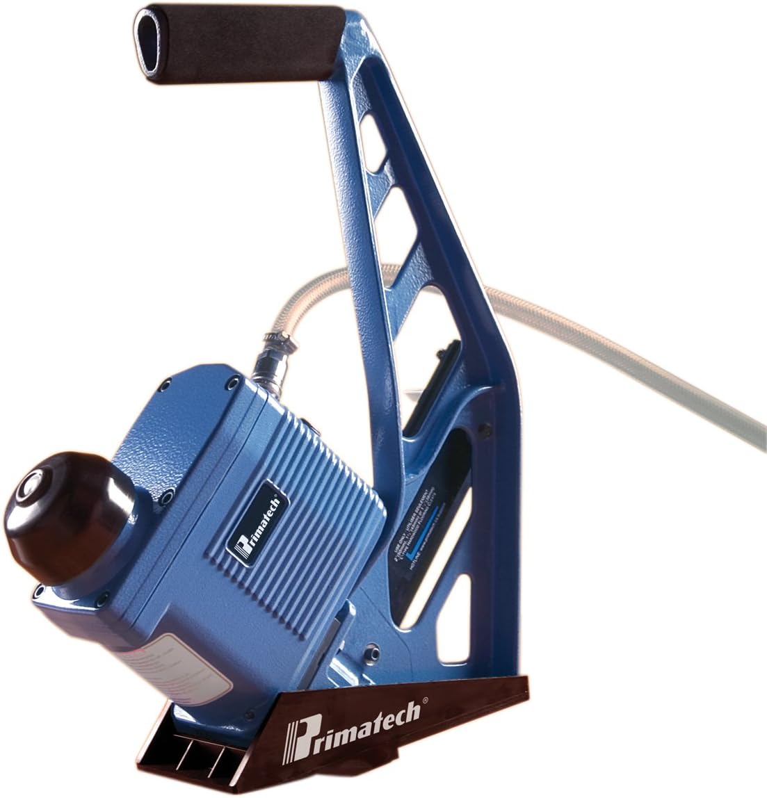 Primatech P240L Pneumatic Nailer 16 Guage Amazon.co.uk DIY & Tools