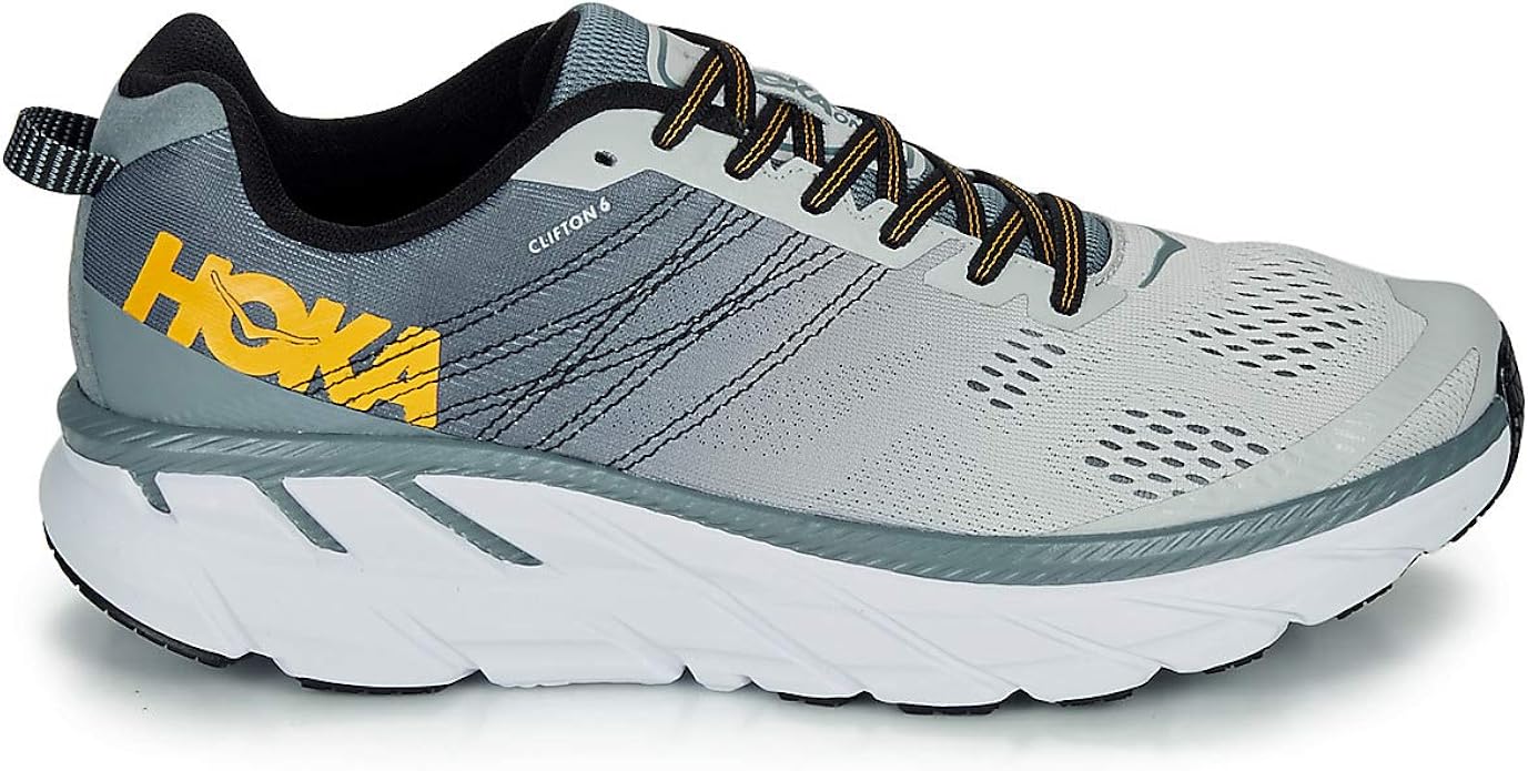 reef fanning all black