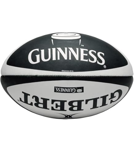 Couteau Pliant RC LENS édition SANG & OR (SOUS LICENCE OFFICIELLE