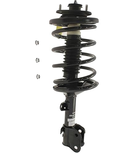 オンスロート Women's Cloudultra 2 | Beige & Blue | On United States