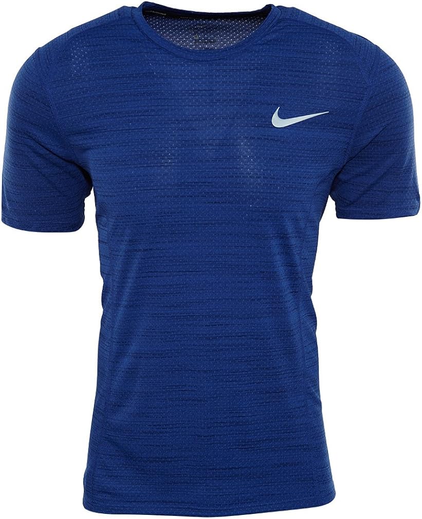 nike dri fit cool miler