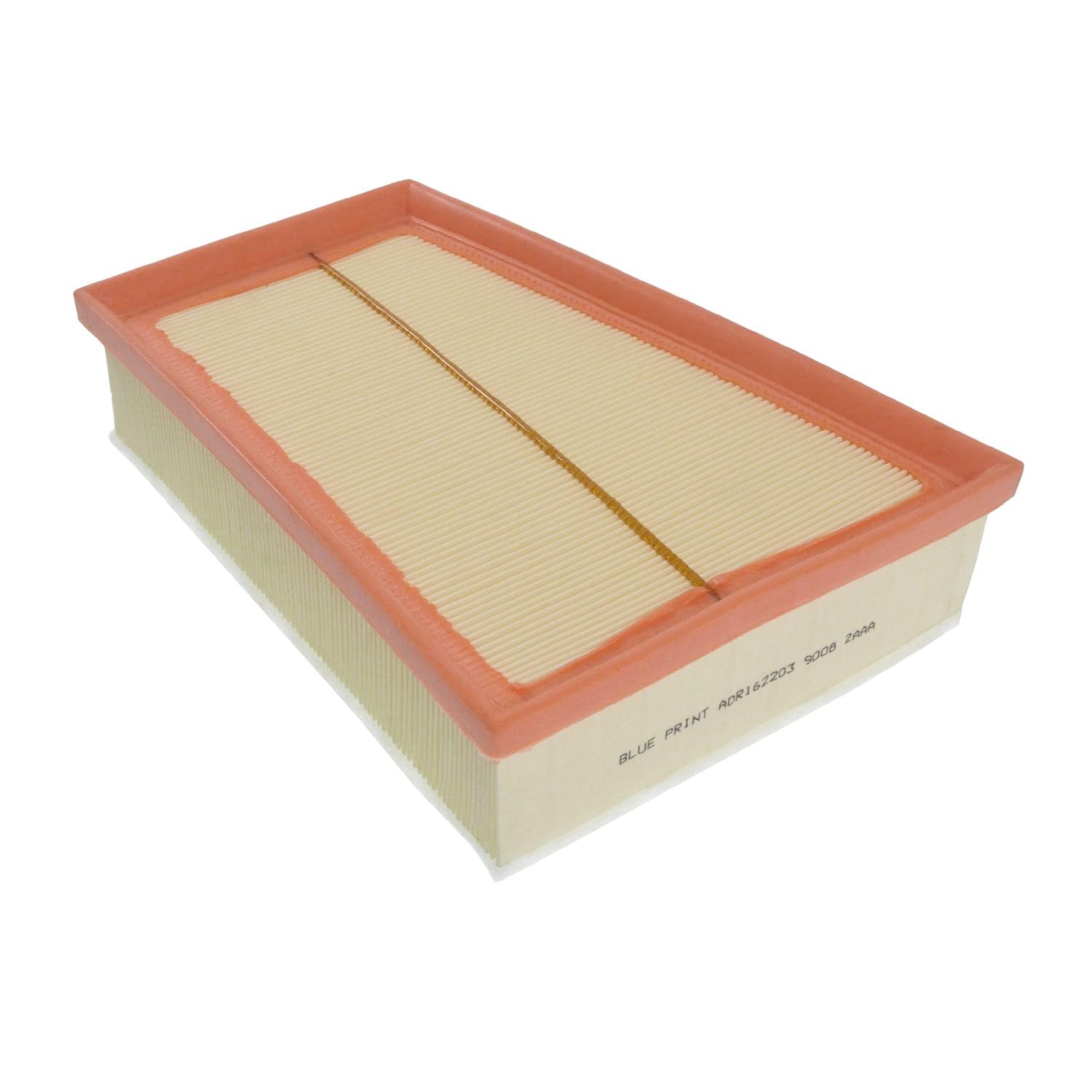 Blue Print ADR162203 Air Filter