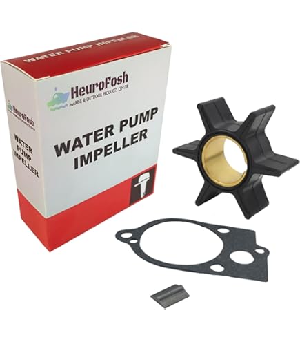Sierra International, 18-7945, Filtro Separador De Agua-combustible De