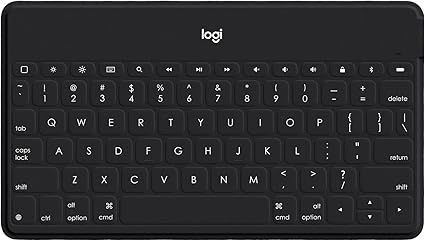 Amazon Co Jp ロジクール Ipad Iphone キーボード ポータブル Ik1042bka ブラック Bluetooth 薄型 充電式 Iphoneスタンド付 ワイヤレス 無線 国内正規品 2年間無償保証 パソコン 周辺機器 Amazon Co Jp ロジクール Ipad Iphone キーボード ポータブル Ik1042bka ブラック Bluetooth 薄型 充電式 Iphoneスタンド付 ワイヤレス 無線 国内正規品 2年間無償保証 パソコン 周辺機器