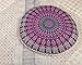 Shubhlaxmifashion Large 32