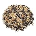 Audubon Park 12230 Songbird Blend Wild Bird Food, 5.5-Pounds