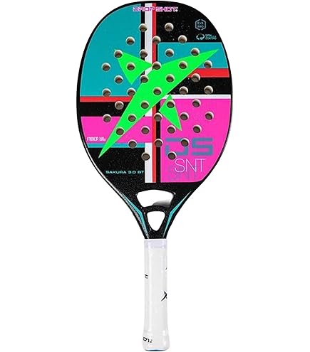 ピックルボールラケット　Drop Shot CONQUEROR ATTAC ピックルボールラケット Drop Shot CONQUEROR ATTAC ピックル