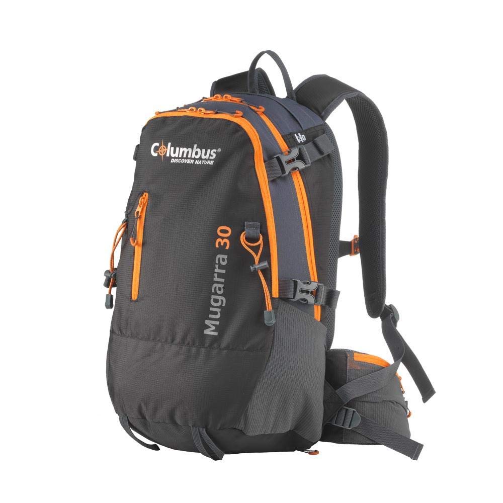 Columbus - Mugarra 30 backpack for trekking