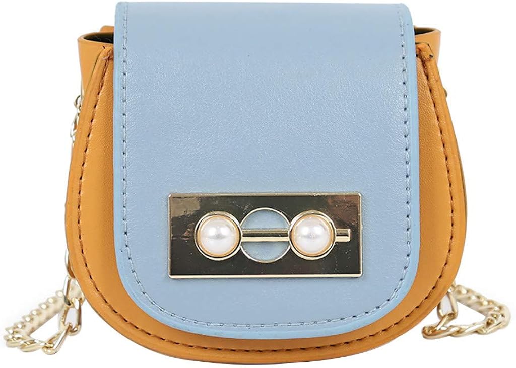 mothers day handbags