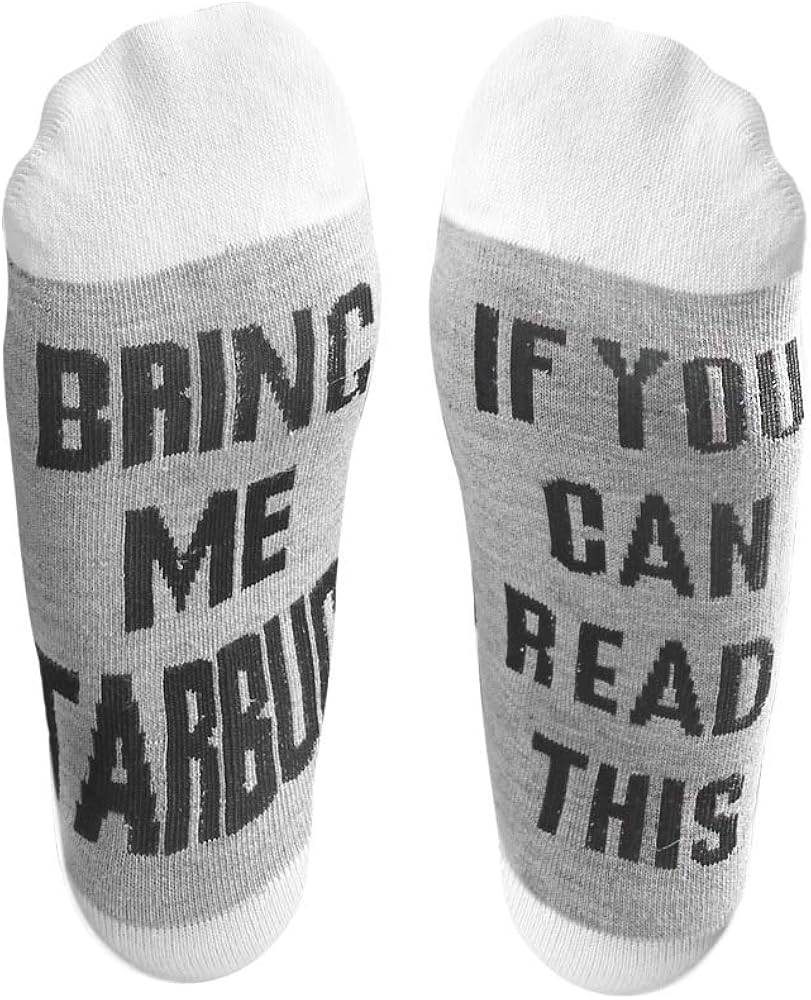 Best Starbucks San Bruno Bayhill